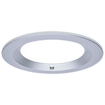 Nuvo Lighting-S21685|ALT|1