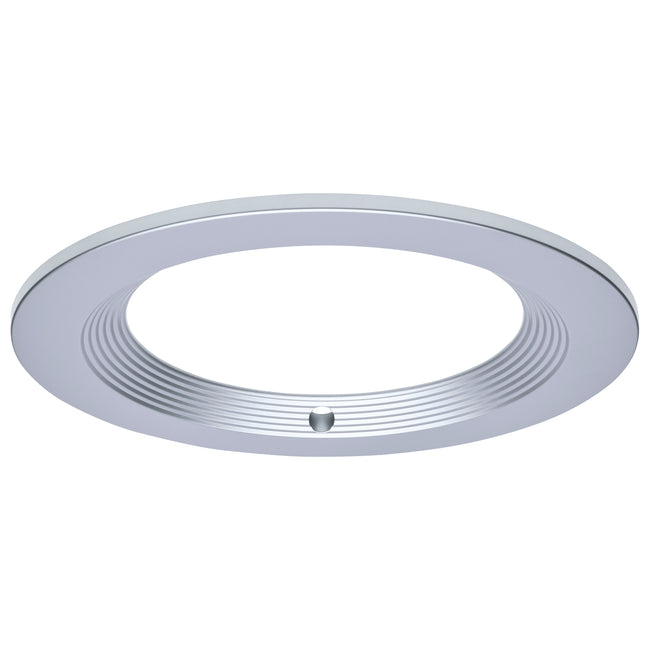 Nuvo Lighting-S21685|ALT|1