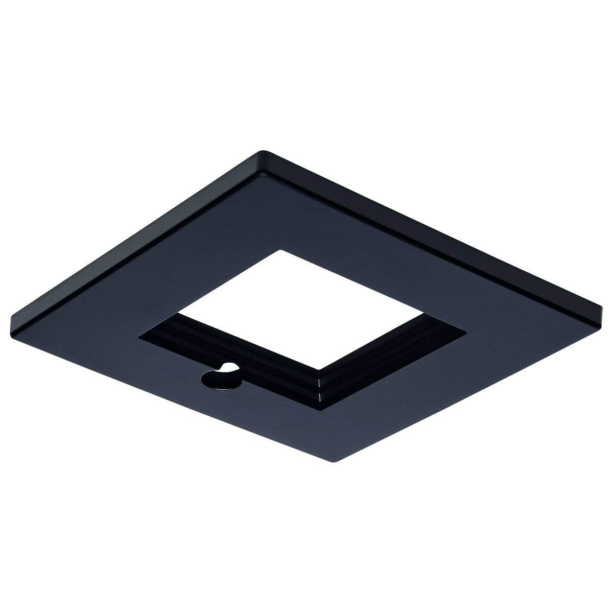 Nuvo Lighting-S21686|ALT|1