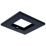 Nuvo Lighting-S21686|ALT|1
