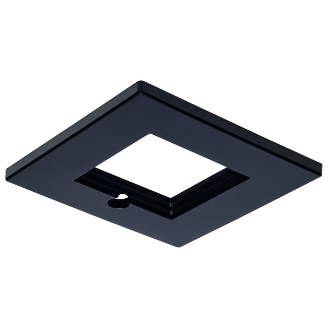 Nuvo Lighting-S21686|ALT|1