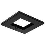 Nuvo Lighting-S21687|ALT|1
