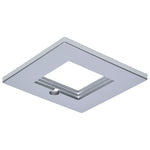 Nuvo Lighting-S21688|ALT|1