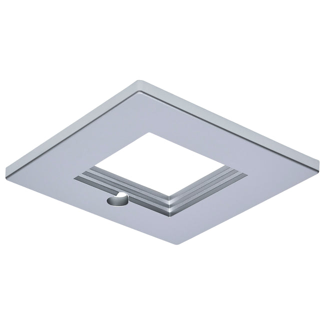 Nuvo Lighting-S21688|ALT|1