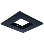 Nuvo Lighting-S21689|ALT|1