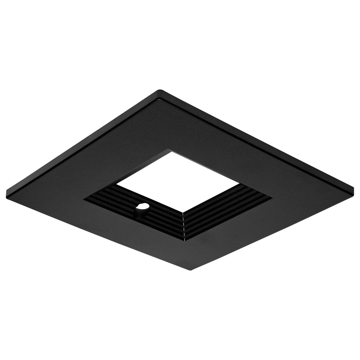 Nuvo Lighting-S21690|ALT|1
