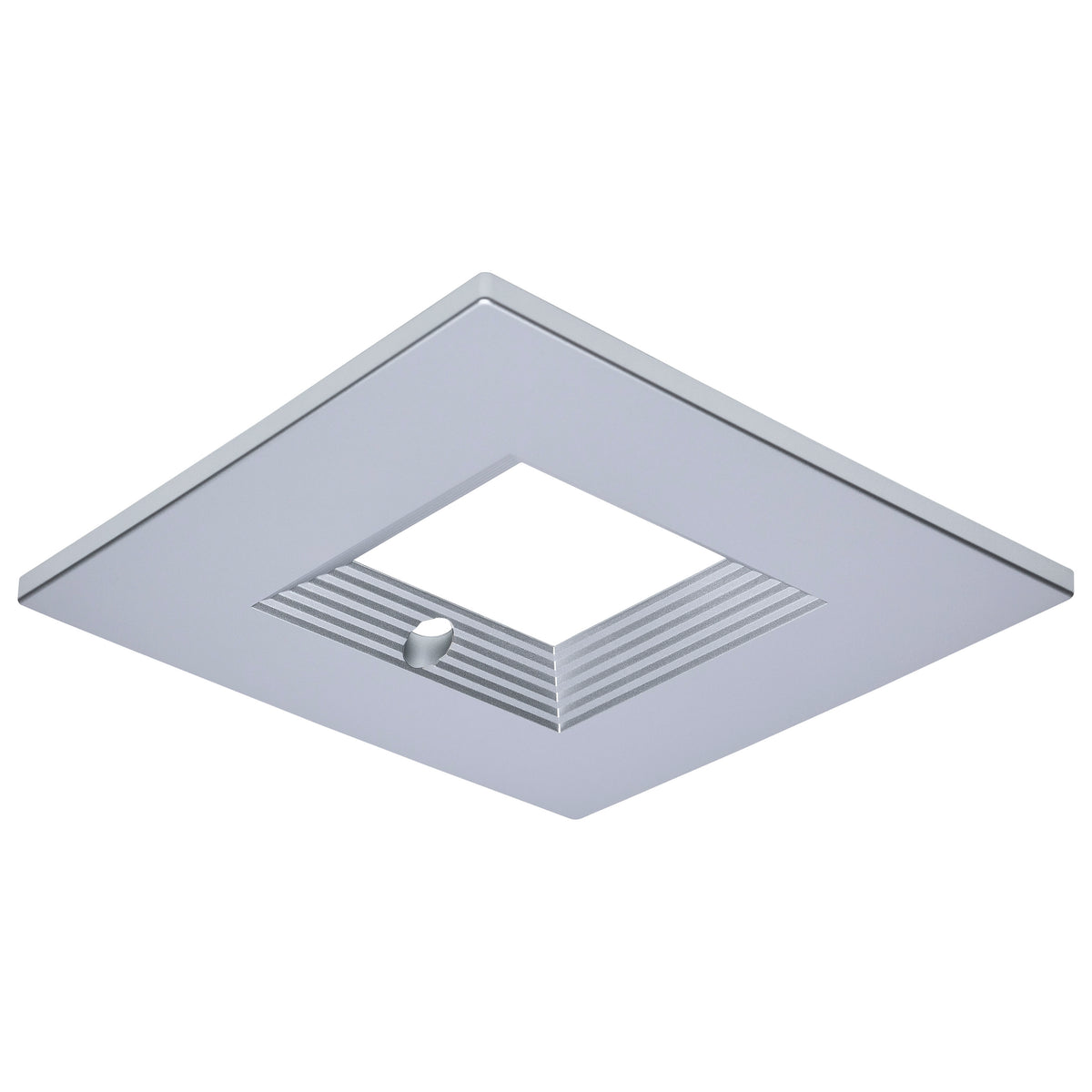 Nuvo Lighting-S21691|ALT|1