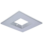 Nuvo Lighting-S21691|ALT|1