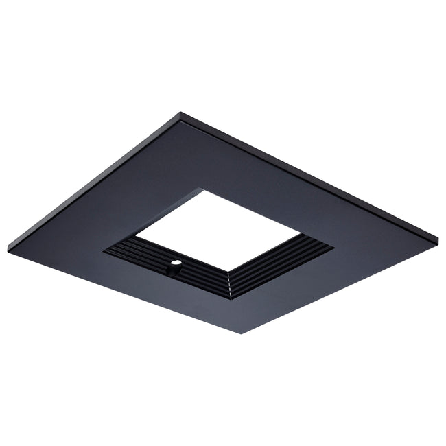 Nuvo Lighting-S21693|ALT|1