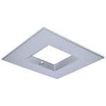 Nuvo Lighting-S21694|ALT|1