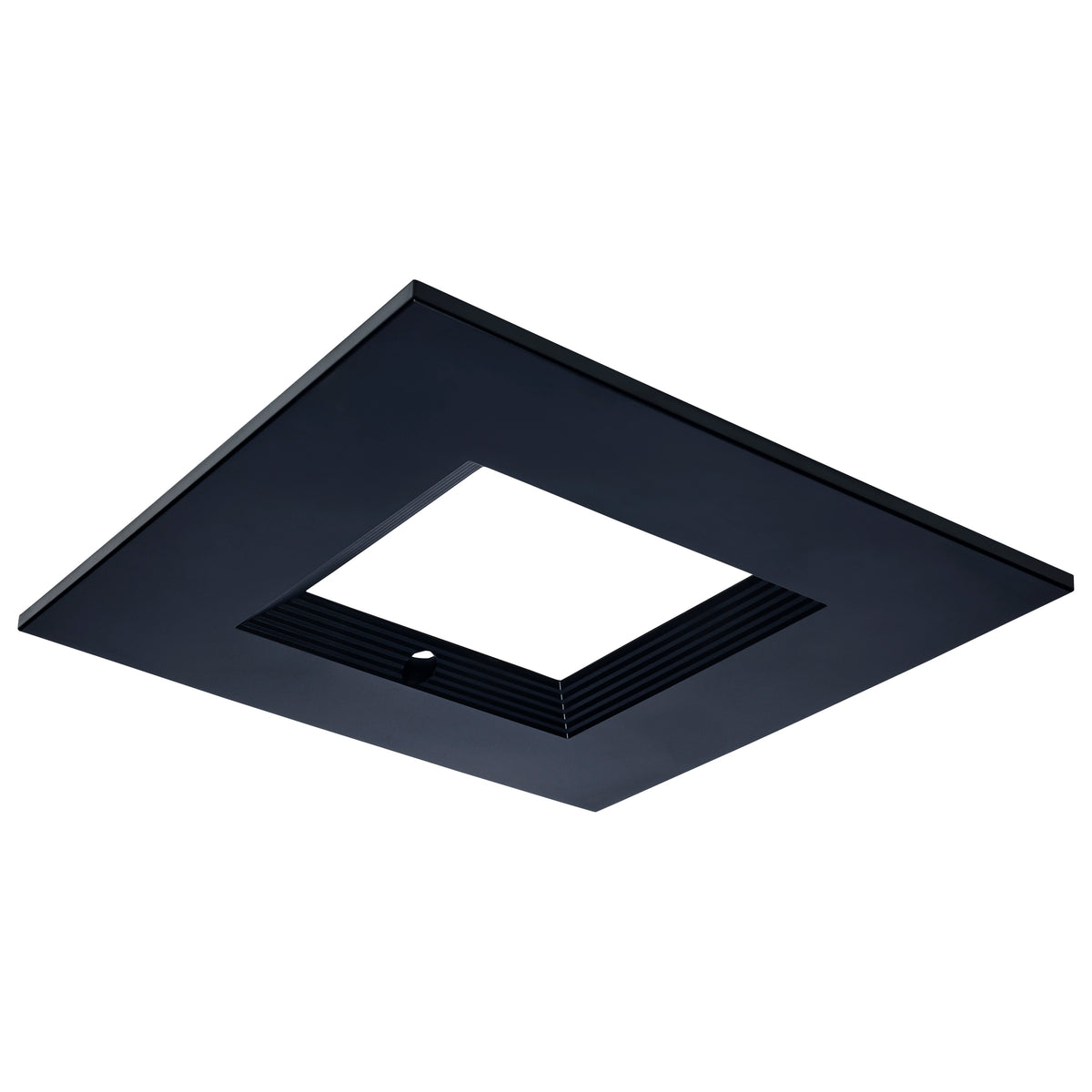 Nuvo Lighting-S21695|ALT|1
