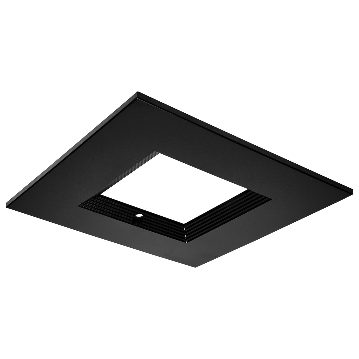 Nuvo Lighting-S21696|ALT|1