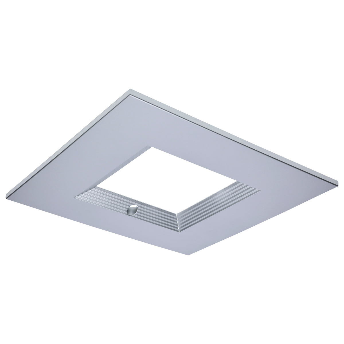 Nuvo Lighting-S21697|ALT|1