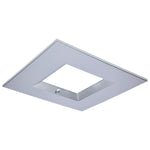 Nuvo Lighting-S21697|ALT|1