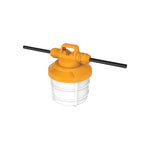 Satco-S28976|ALT|4
