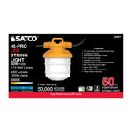 Satco-S28976|ALT|5