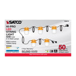 Satco-S28976|ALT|6