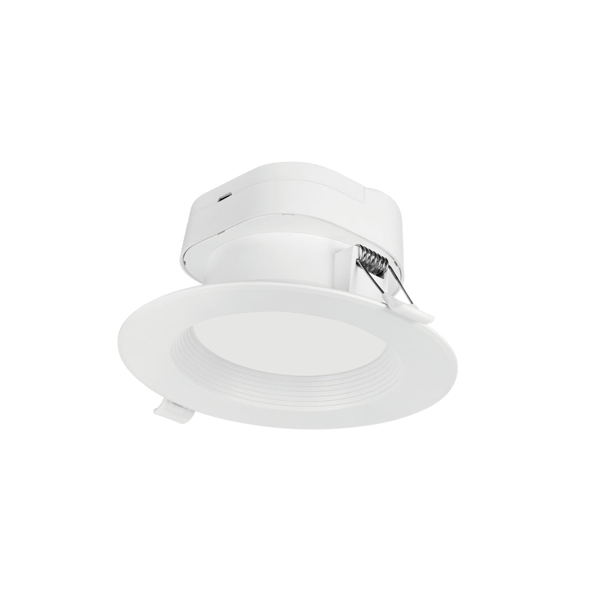 Satco-S29021|ALT|2