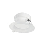 Satco-S29021|ALT|2