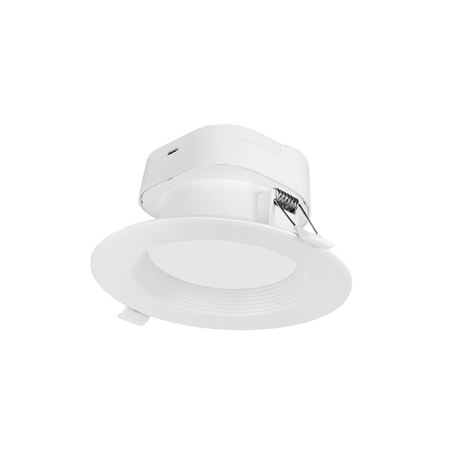 Satco-S29021|ALT|2