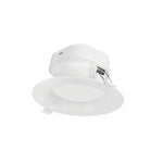 Satco-S29021|ALT|2