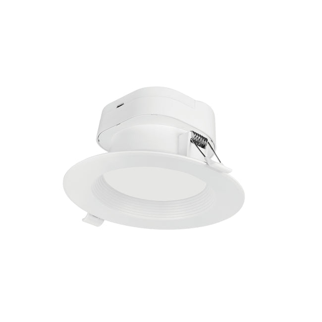 Satco-S29021|ALT|2
