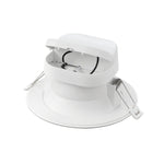 Satco-S29021|ALT|3