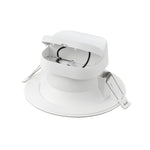 Satco-S29021|ALT|3