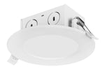 Satco-S29057|ALT|2