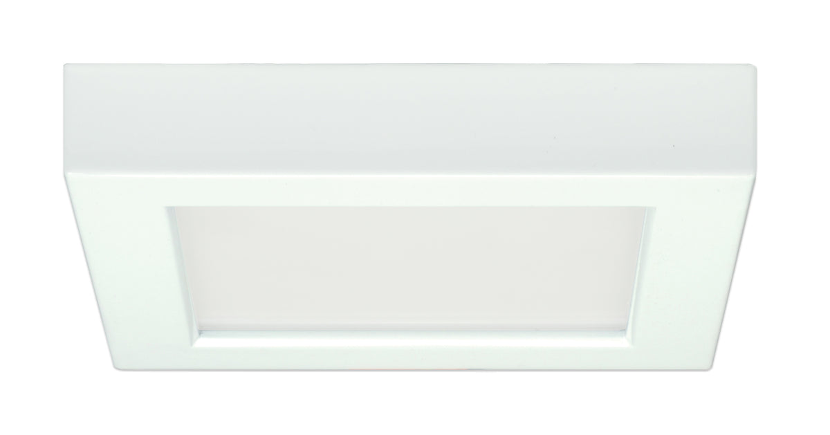 Satco-S29324|ALT|1