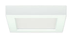 Satco-S29324|ALT|1