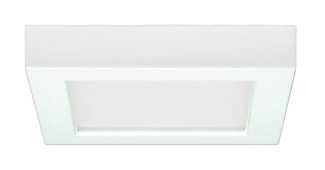 Satco-S29324|ALT|1