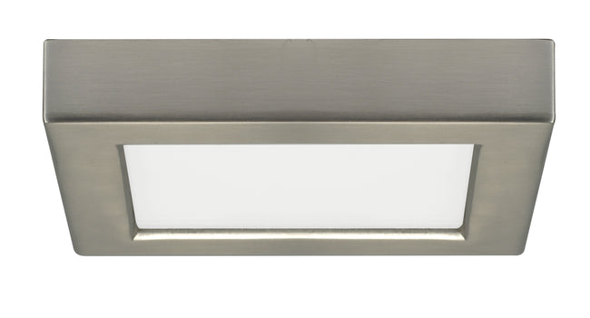 Satco-S29325|ALT|1