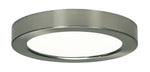 Satco-S29329|ALT|1