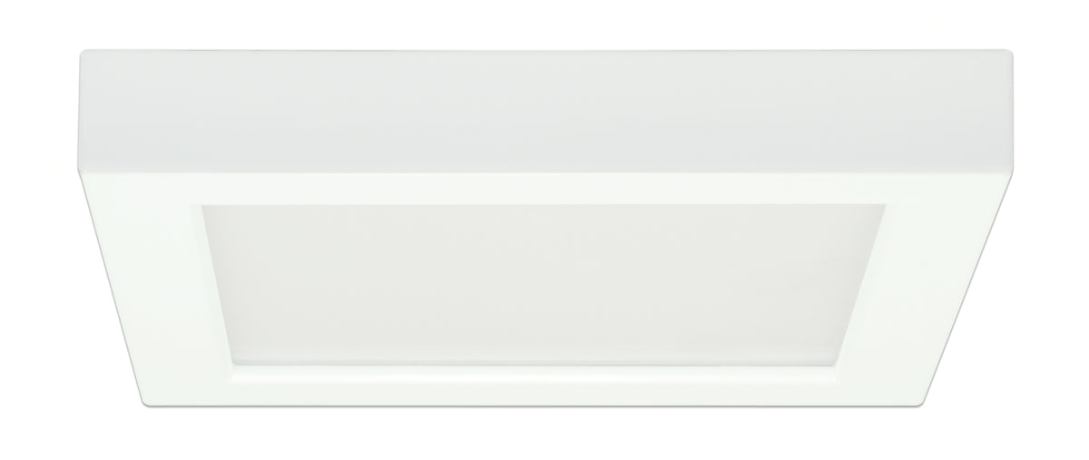 Satco-S29332|ALT|1