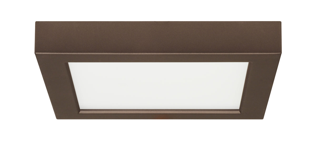 Satco-S29334|ALT|1