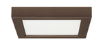 Satco-S29334|ALT|1