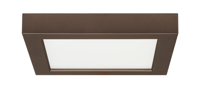 Satco-S29334|ALT|1