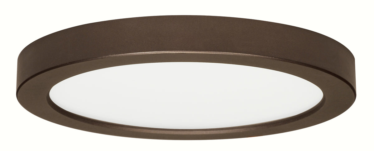 Satco-S29338|ALT|1