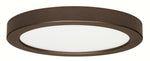 Satco-S29338|ALT|1