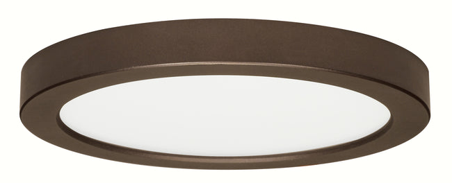 Satco-S29338|ALT|1