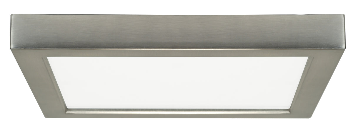 Satco-S29341|ALT|1