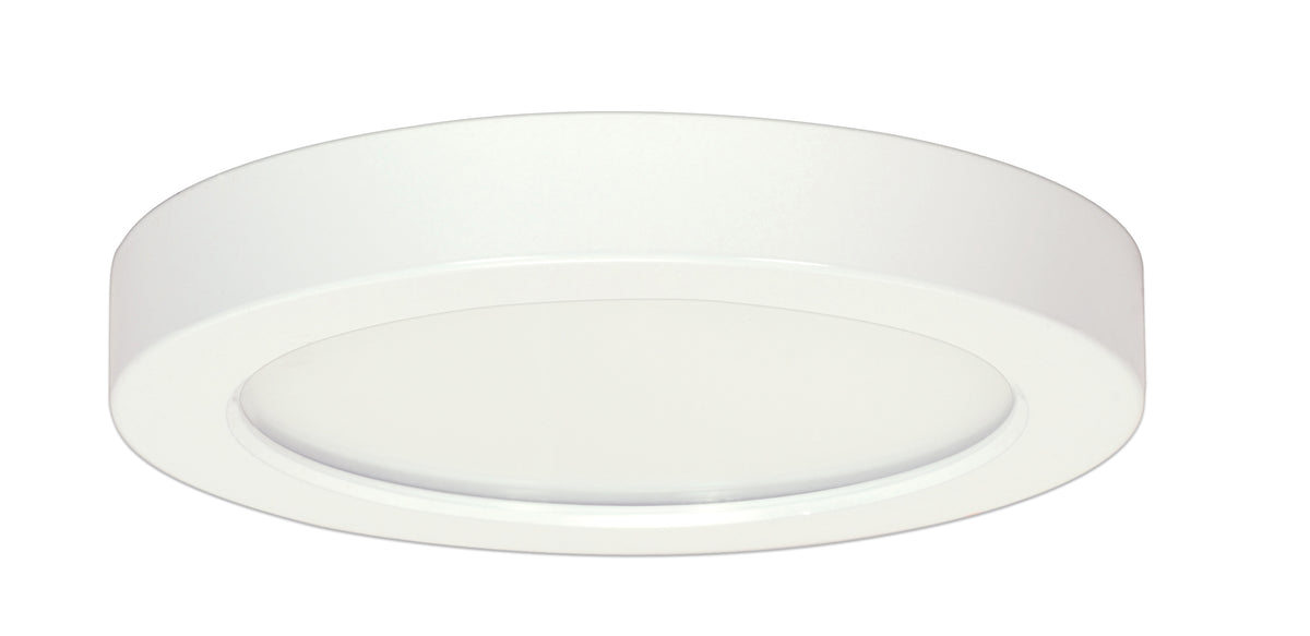 Satco-S29358|ALT|1