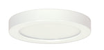 Satco-S29358|ALT|1
