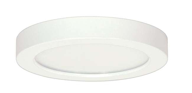 Satco-S29358|ALT|1