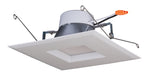 Satco-S29770|ALT|1