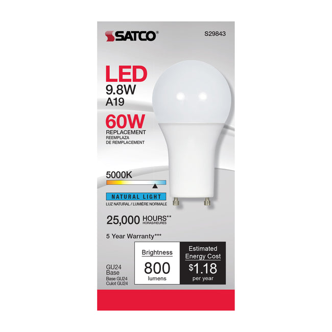 Satco-S29843|ALT|2