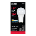 Satco-S29843|ALT|3