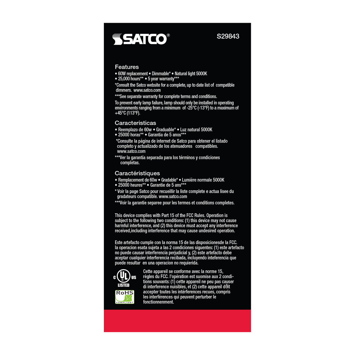 Satco-S29843|ALT|4