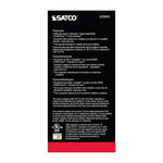 Satco-S29843|ALT|4